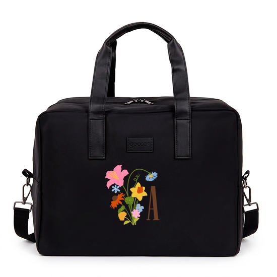 Bolsa Joy Pro - Inicial Primaveril