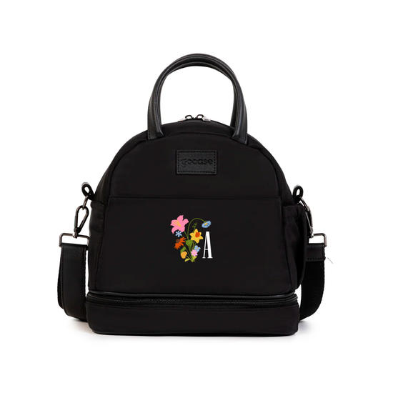 Bolsa Térmica Mix Pro - Inicial Primaveril