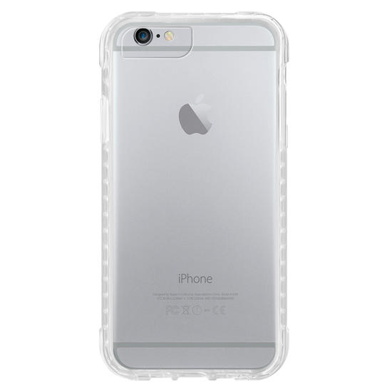 Capinha para celular Inicial Sutil