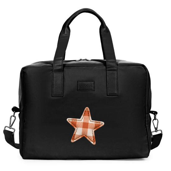 Bolsa Joy Pro -  Initial Star