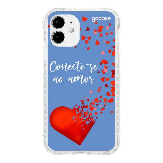 Instituto Ronald McDonald by Gocase Instituto Ronald McDonald by Gocase