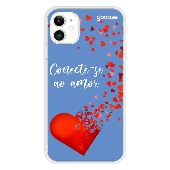 Instituto Ronald McDonald by Gocase Phone Case