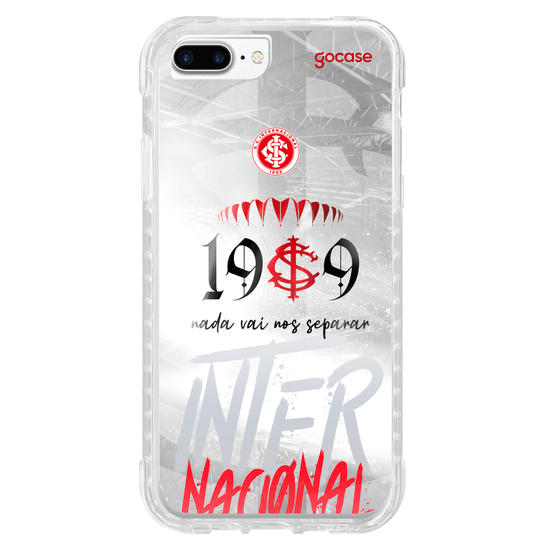 Capinha para celular  Internacional - 1909
