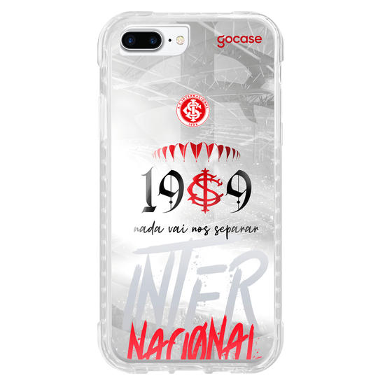 Capinha para celular  Internacional - 1909