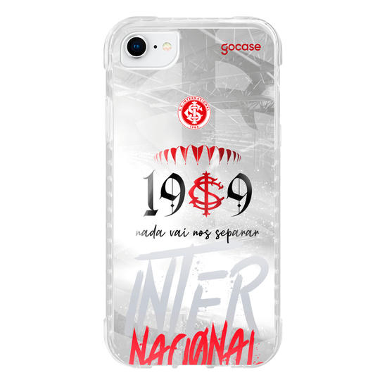 Capinha para celular  Internacional - 1909