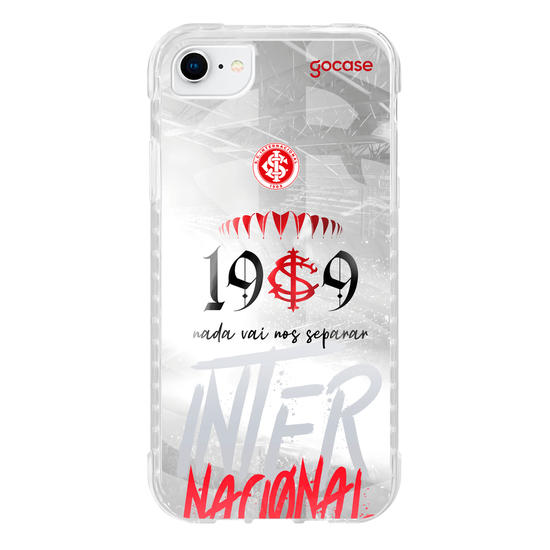 Capinha para celular  Internacional - 1909