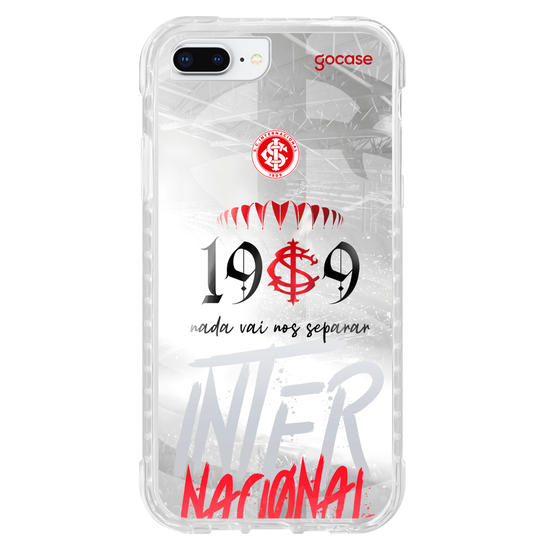 Capinha para celular  Internacional - 1909