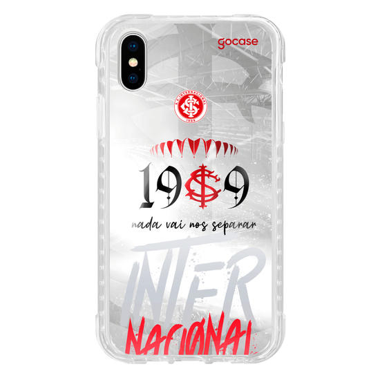 Capinha para celular  Internacional - 1909