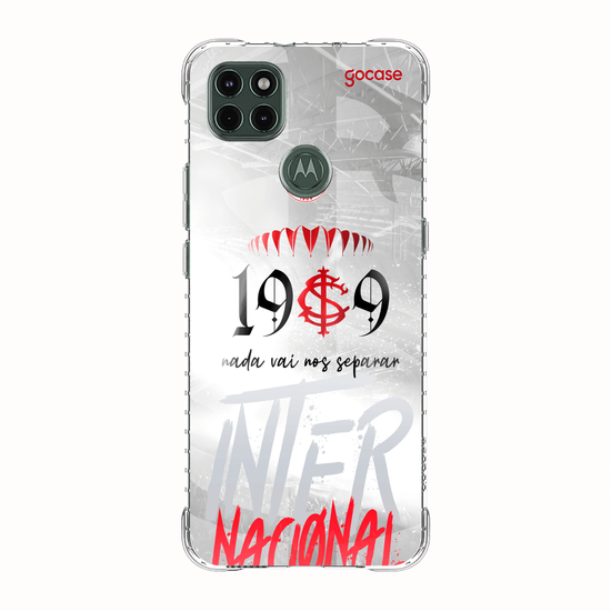 Capinha para celular  Internacional - 1909