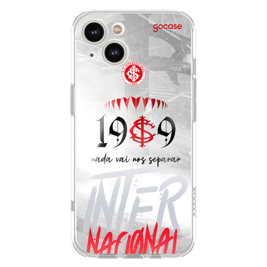  Internacional - 1909
