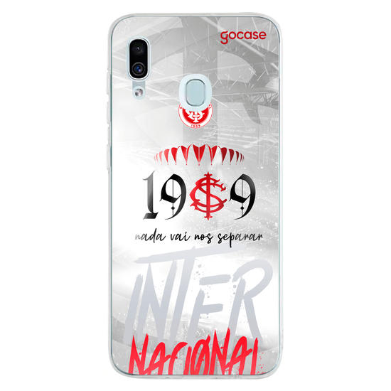  Internacional - 1909