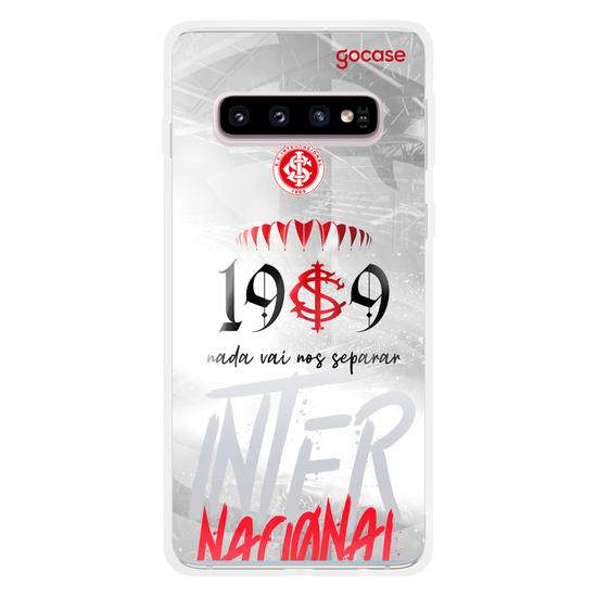  Internacional - 1909