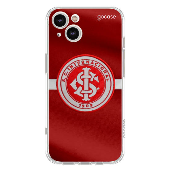 Internacional - Patch