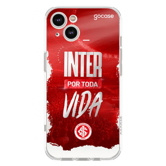  Internacional - Por Toda a Vida