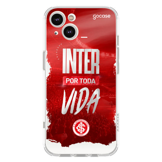  Internacional - Por Toda a Vida