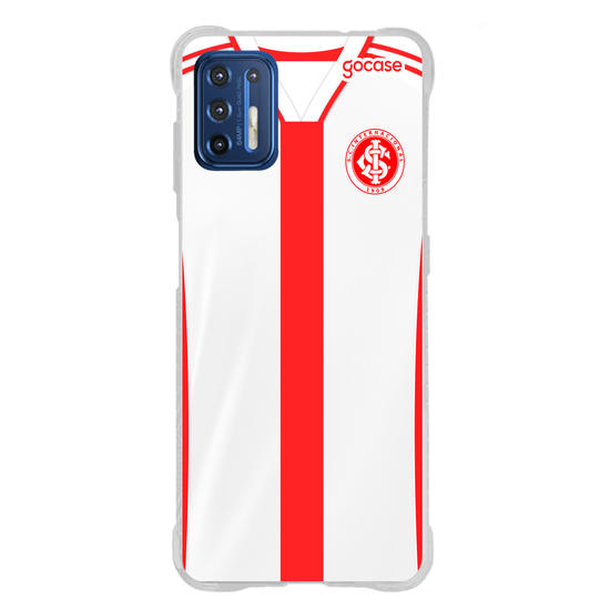 Capinha para celular  Internacional - Uniforme 2 2024