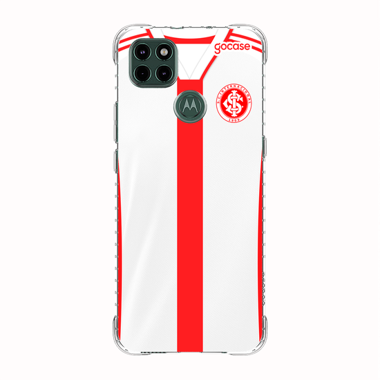 Capinha para celular  Internacional - Uniforme 2 2024