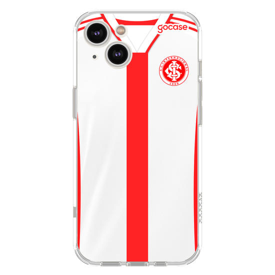  Internacional - Uniforme 2 2024