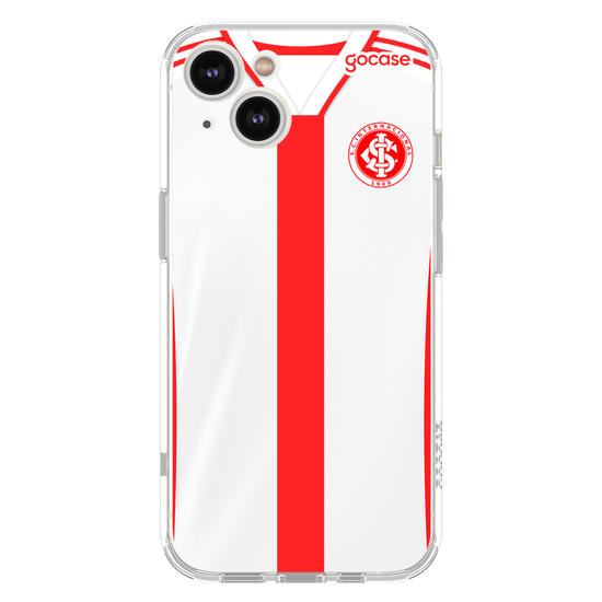  Internacional - Uniforme 2 2024