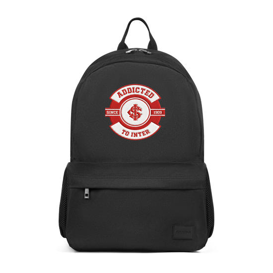 Mochila Pop - Internacional - Addicted