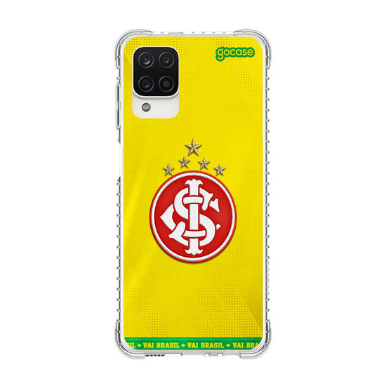  Internacional - Brasil Core
