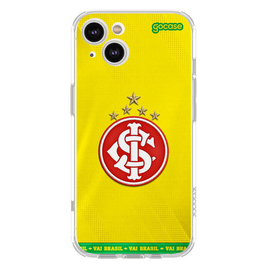  Internacional - Brasil Core