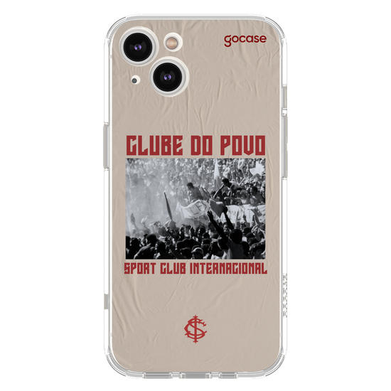  Internacional - Clube do Povo