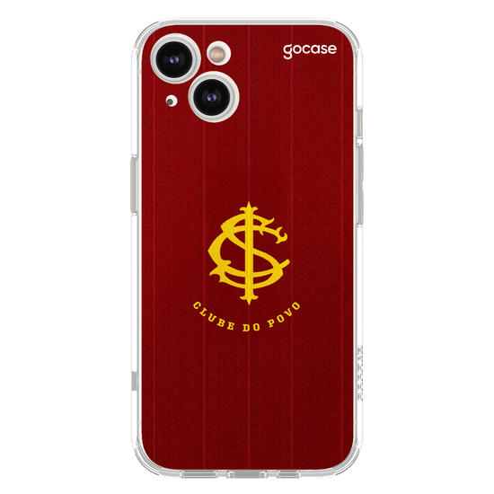  Internacional - Emblem Classic