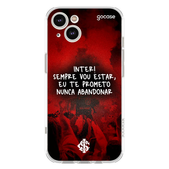  Internacional - Escritos