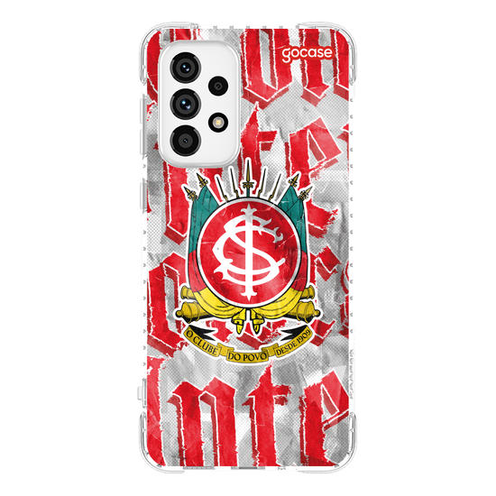  Internacional - República do Inter