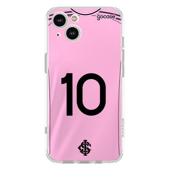  Internacional - Outubro Rosa 2025 P