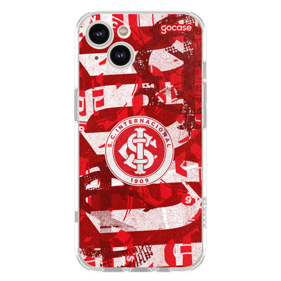  Internacional - Street Art