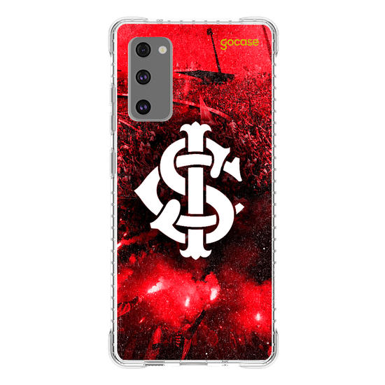 Internacional -  Torcida 2024