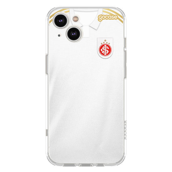 Internacional - Uniforme 2 2026
