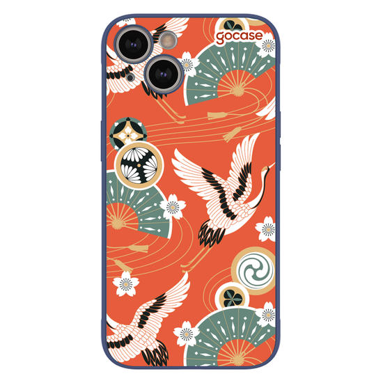 おたまさんWings Phonecase iphone14 Amazon.com: iPhone 14 Angel Wings Case : Cell Phones