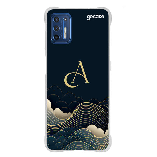 Capinha para celular Dreamscape Protector