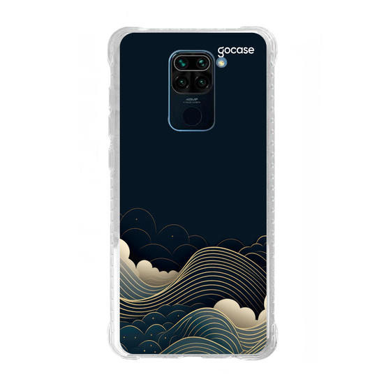 Dreamscape Protector