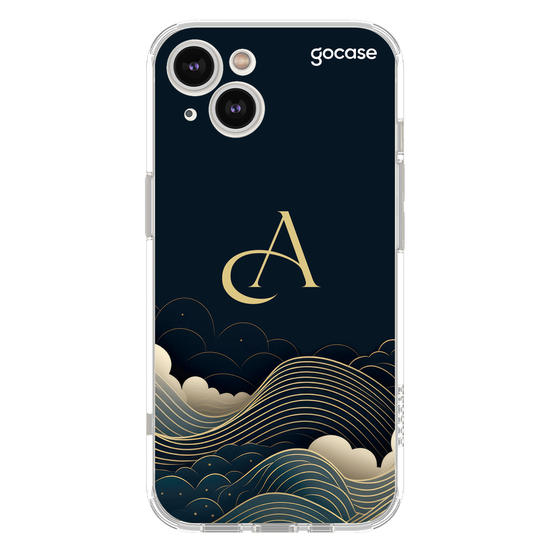 Dreamscape Protector