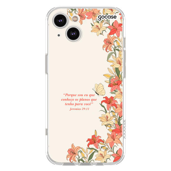  Jardim de Promessas