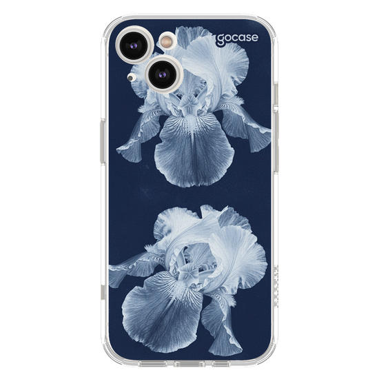  Jellyfish Flowers