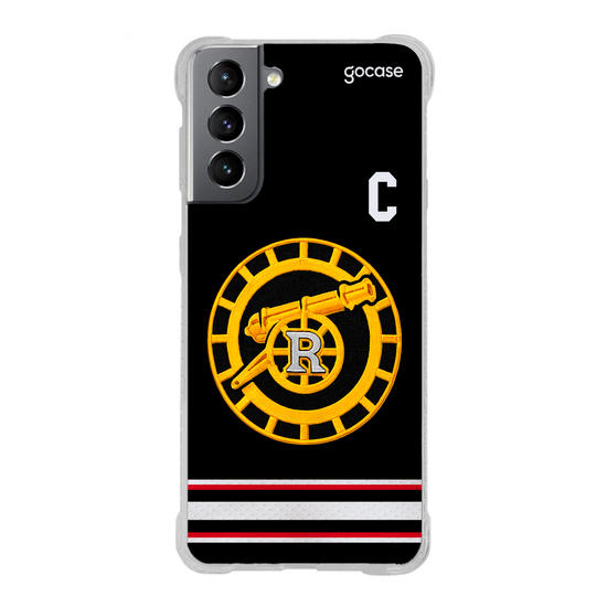 Capinha para celular  Jersey Hóquei - Rozanov