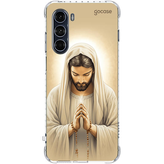  Jesus Amem