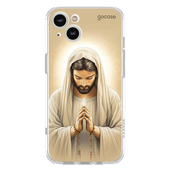  Jesus Amem