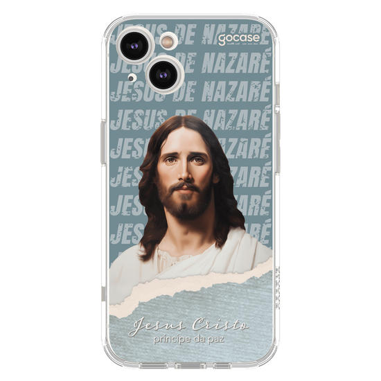  Jesus - Colagem