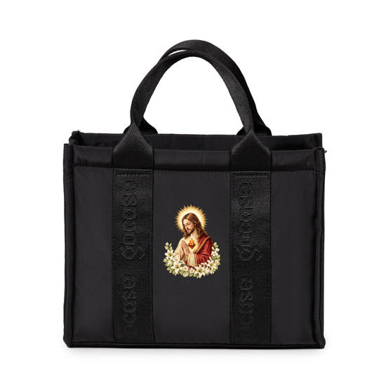 Tote Pop - Jesus Cristo - Aquarela