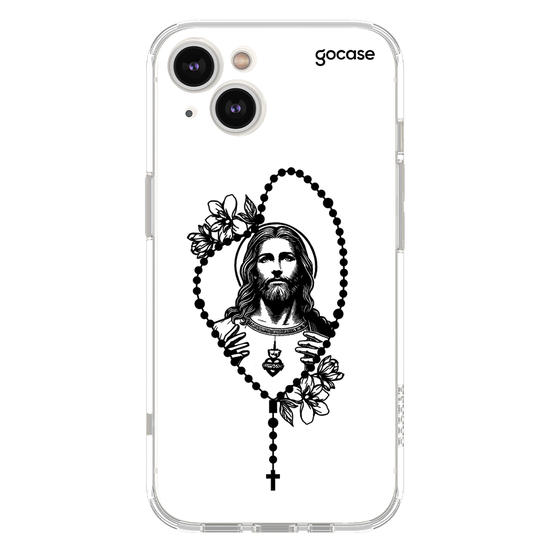  Jesus - Terço