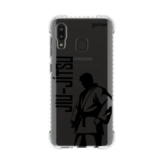 Capinha para celular  Kimono