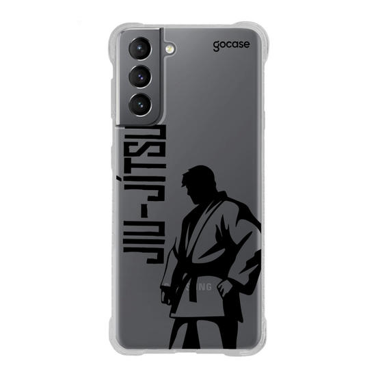 Capinha para celular  Kimono