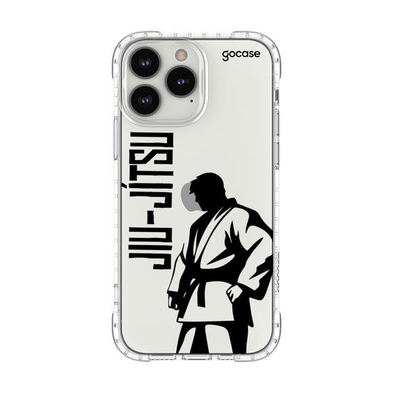 Capinha para celular  Kimono