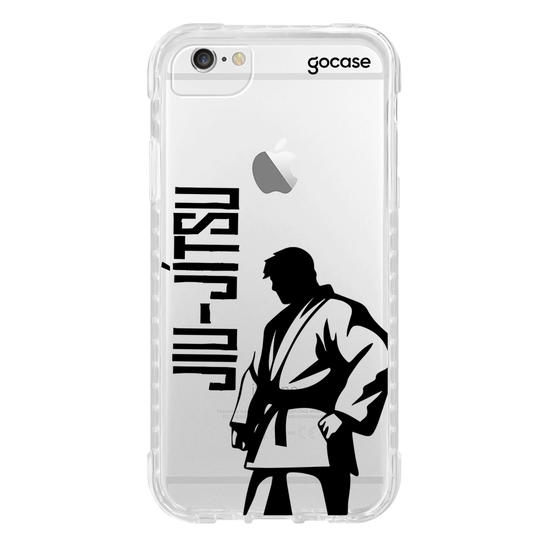 Capinha para celular  Kimono